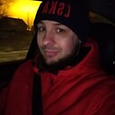 Знакомства: Dz, 38 лет, Тамбов