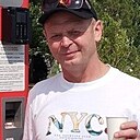 Знакомства: Николай, 54 года, Тверь