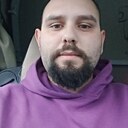 Знакомства: Влад, 34 года, Алматы