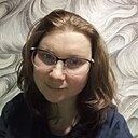 Знакомства: Виктория, 32 года, Хабаровск