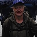 Знакомства: Александр, 46 лет, Томск