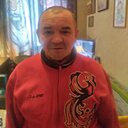 Знакомства: Марат, 56 лет, Челябинск