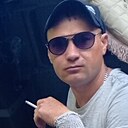 Знакомства: Alexander, 35 лет, Юрга