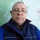 Знакомства: Андрей, 53 года, Бузулук