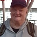 Знакомства: Максим, 63 года, Нальчик