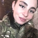 Знакомства: Юлия, 23 года, Мелитополь