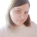 Знакомства: Юля, 39 лет, Владимир