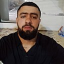 Знакомства: Рус, 27 лет, Норильск