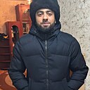 Знакомства: Рус, 27 лет, Норильск