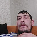 Знакомства: Олег, 37 лет, Горловка