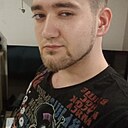 Знакомства: Артём, 28 лет, Вологда