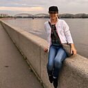 Знакомства: Алена, 37 лет, Мурманск