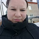 Знакомства: Анютка, 32 года, Йошкар-Ола