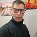 Знакомства: Артем, 40 лет, Иркутск