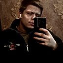 Знакомства: Женя, 25 лет, Санкт-Петербург