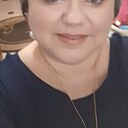 Знакомства: Наталья, 49 лет, Львов