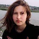 Знакомства: Рина, 20 лет, Смоляниново