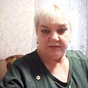 Знакомства: Татьяна, 57 лет, Минусинск