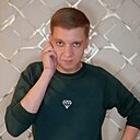 Знакомства: Женя, 37 лет, Первоуральск