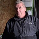 Знакомства: Андрей, 49 лет, Киев