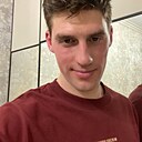 Знакомства: Александр, 27 лет, Одинцово