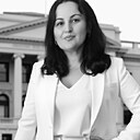 Знакомства: Людмила, 40 лет, Киев