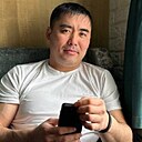 Знакомства: Акан, 36 лет, Кокшетау