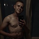 Знакомства: Сергей, 24 года, Воронеж