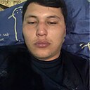Знакомства: Байлы, 22 года, Могилев
