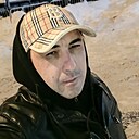 Знакомства: Аслан, 39 лет, Нальчик