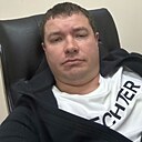 Знакомства: Евгений, 38 лет, Челябинск