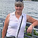 Знакомства: Маша, 48 лет, Тернополь