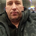 Знакомства: Василий, 38 лет, Мурманск