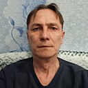 Знакомства: Миша, 50 лет, Глазов