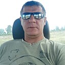 Знакомства: Сергей, 37 лет, Тогучин