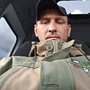 Знакомства: Алексей, 37 лет, Белово