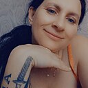 Знакомства: Настёна, 34 года, Гомель