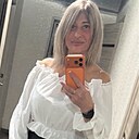 Знакомства: Таня, 48 лет, Чапаевск