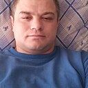 Знакомства: Антон, 31 год, Иркутск