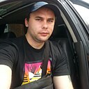 Знакомства: Артур, 32 года, Ангарск