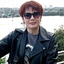 Знакомства: Алёна, 53 года, Верхняя Салда