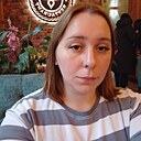 Знакомства: Екатерина, 35 лет, Москва