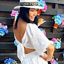 Знакомства: Vikki, 42 года, Волгоград