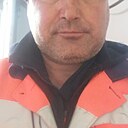 Знакомства: Дмитрий, 45 лет, Ульяновск