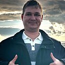 Знакомства: Алексей, 35 лет, Новокуйбышевск