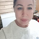 Знакомства: Надежда, 51 год, Туймазы