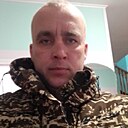 Знакомства: Вадим, 38 лет, Новосибирск