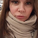 Знакомства: Мил, 32 года, Санкт-Петербург