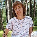 Знакомства: Елена, 42 года, Унеча