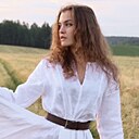 Знакомства: Анна, 23 года, Минск